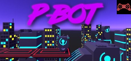 P-BOT System Requirements