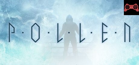 P·O·L·L·E·N System Requirements