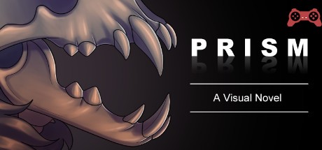 P R I S M - A Visual Novel System Requirements