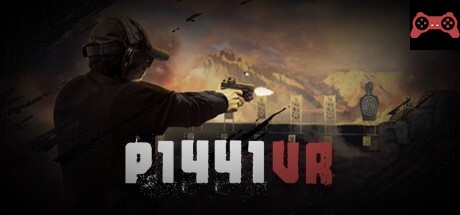 P1441vr System Requirements