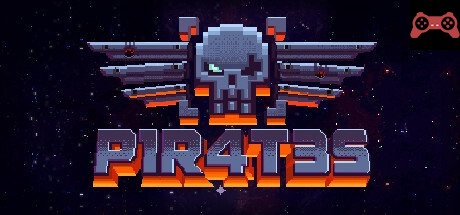 P1R4T3S System Requirements