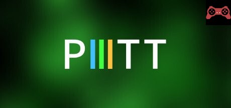 P3TT System Requirements