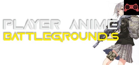 PABG: PLAYER ANIME BATTLEGROUNDS System Requirements
