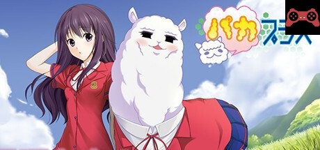 PacaPlus System Requirements