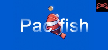 Pacfish System Requirements