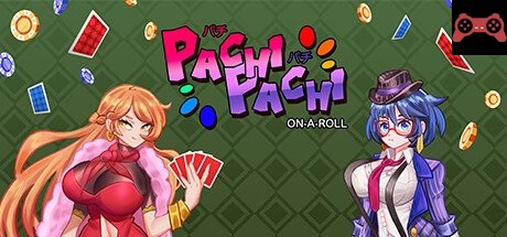 Pachi Pachi On A Roll System Requirements