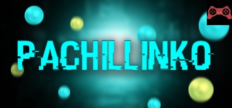 Pachillinko System Requirements