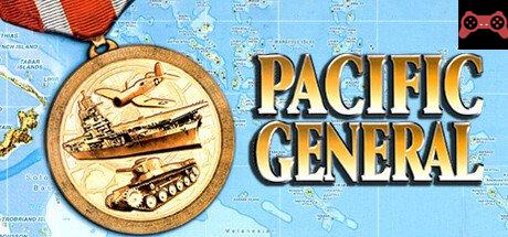 Pacific General System Requirements