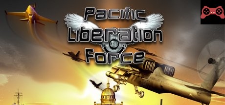 Pacific Liberation Force System Requirements