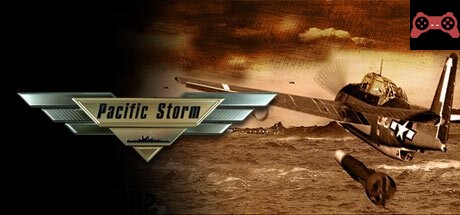 Pacific Storm System Requirements