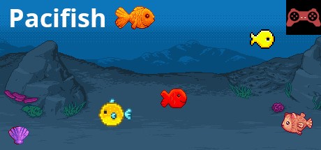 Pacifish System Requirements