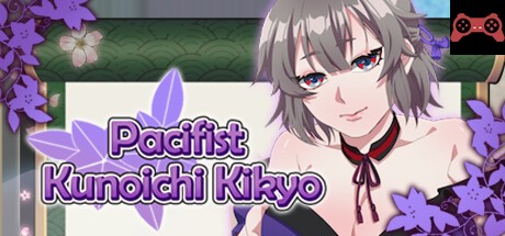 Pacifist Kunoichi Kikyo System Requirements