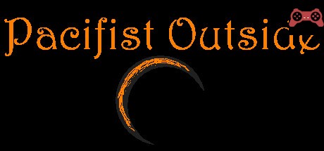 Pacifist Outside System Requirements