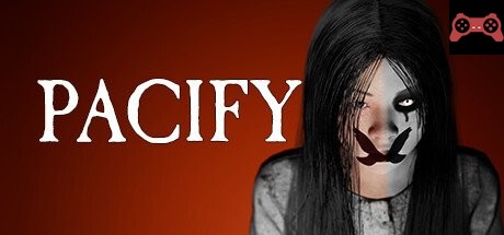 Pacify System Requirements