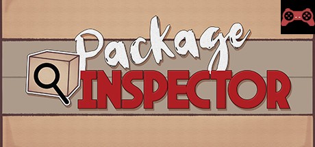 Package Inspector System Requirements