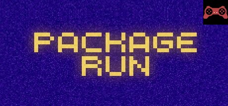 PackageRun System Requirements