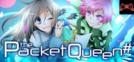 Packet Queen # System Requirements