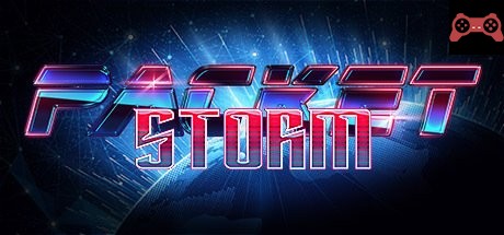 PacketStorm System Requirements