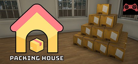 Packing House System Requirements