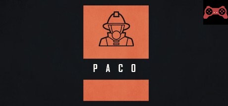 Paco System Requirements