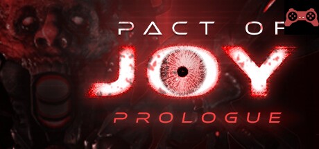 Pact of Joy: Prologue System Requirements