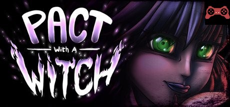 Pact with a witch System Requirements