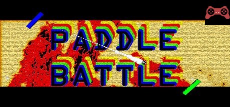 Paddle Battle System Requirements