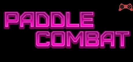 Paddle Combat System Requirements