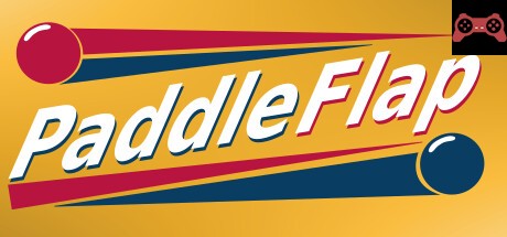 Paddle Flap System Requirements