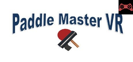 Paddle Master VR System Requirements