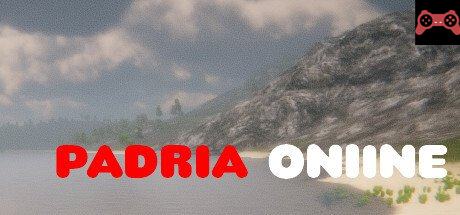 Padria Online System Requirements