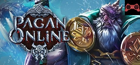Pagan Online System Requirements