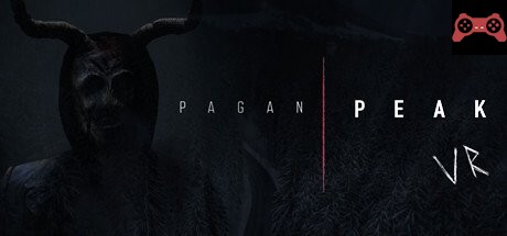 PAGAN PEAK VR System Requirements