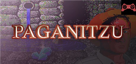Paganitzu System Requirements