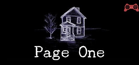 Page One System Requirements