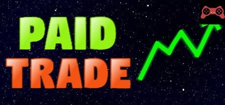 Paid Trade System Requirements