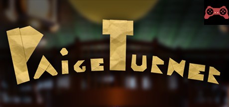 Paige Turner System Requirements