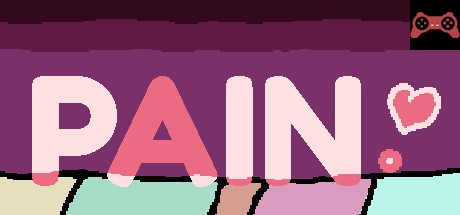 PAIN System Requirements