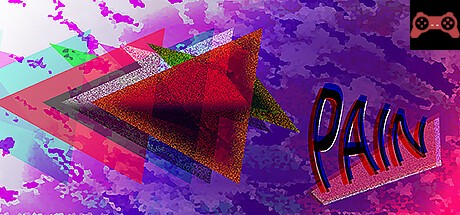PAIN: Below Sanity System Requirements