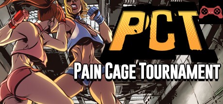 Pain Cage Tournament System Requirements