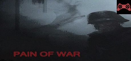 Pain of War System Requirements