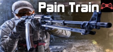 Pain Train 2 System Requirements