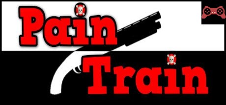 Pain Train System Requirements