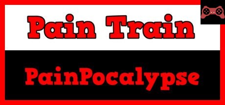 Pain Train PainPocalypse System Requirements