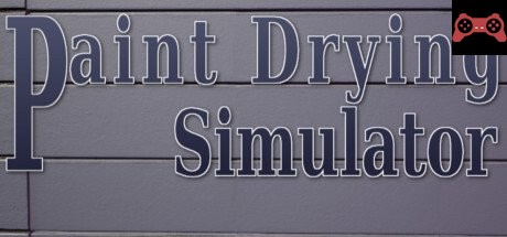 Paint Drying Simulator System Requirements