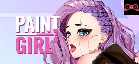 Paint Girl System Requirements