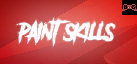 Paint Skills System Requirements
