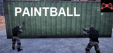 Paintball System Requirements