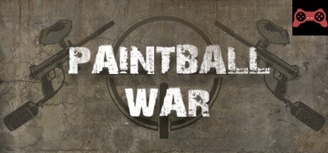 Paintball War System Requirements