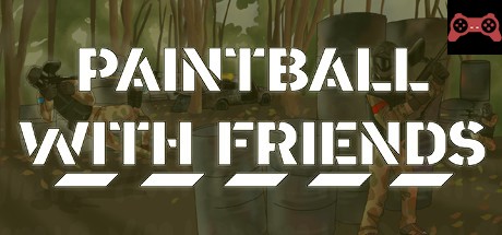 Paintball with Friends System Requirements